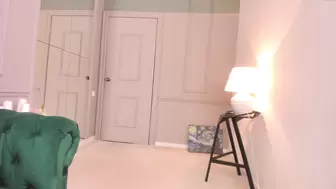Best Videos - Model - margaretwoods_