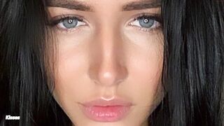 cherry_beauty  20-10-2022 01-12