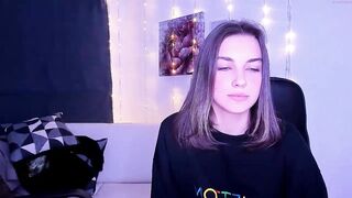 sarahwelddy  20-10-2022 13-33