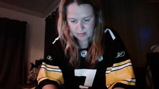 lulu_thankyou  19-10-2022 15-21