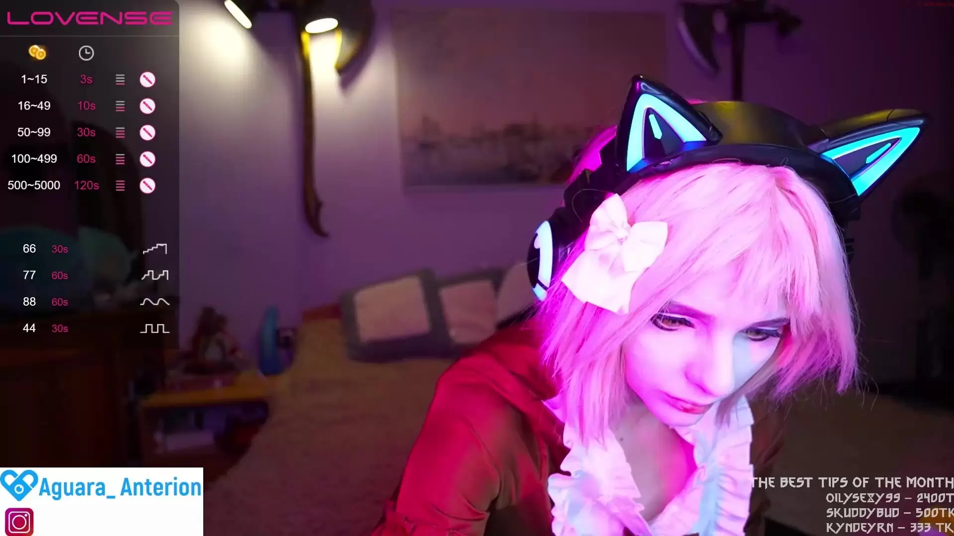 Aguara_anterion 19-10-2022 20-09