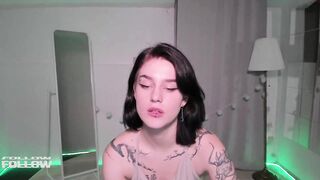 tessa_wayne  20-10-2022 03-26