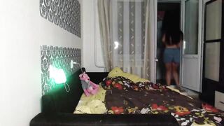 dominicawopsi  19-10-2022 23-10