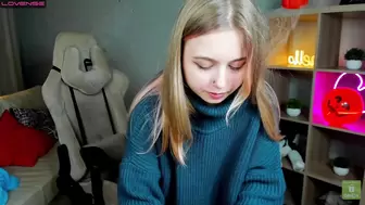 Best Videos - Model - oliviaclarkse