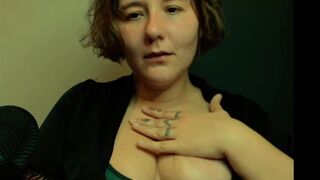 toobusytofuck  19-10-2022 20-30