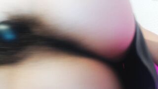 sunloveandwe  21-10-2022 15-18