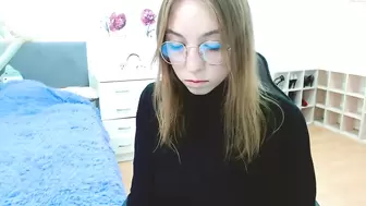 Search Results for Clairemoulin_'s Cam