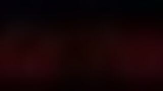 santa_bella  19-10-2022 13-52