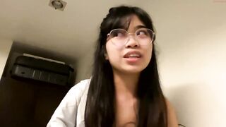 berryscents  19-10-2022 16-48