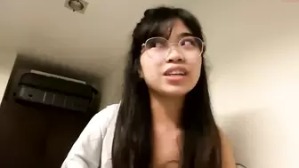 Search Results for Berryscents's Bio and Free Webcam