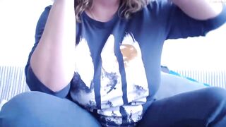 matureboobsbig  19-10-2022 12-44