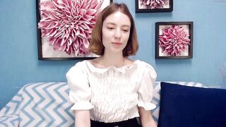 jannie_aster  19-10-2022 12-43