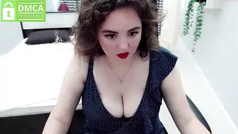 Kristy_0 - Video [Chaturbate] 21 -orgy Reach Orgasm arab