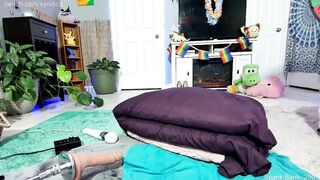 syndica  20-10-2022 05-39