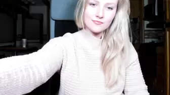 Artesoft - [Chaturbate] Cam show High Qulity Video Beauty