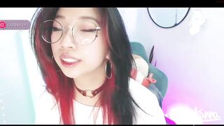 kanna_hh  19-10-2022 21-02