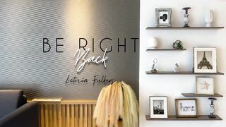 letiziafulkers1  19-10-2022 21-33