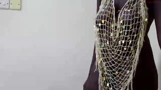 queenofass_  19-10-2022 14-32