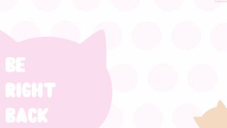 leila_4ever  20-10-2022 02-21