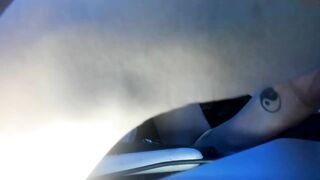 sluttyjennie69  19-10-2022 13-10