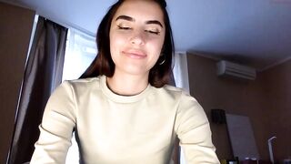 your_milfa  21-10-2022 13-15