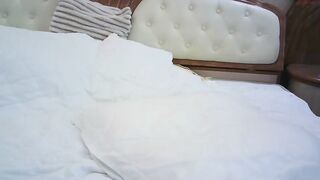 lunadelsol2  19-10-2022 14-31