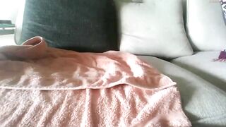 bigjoed233  19-10-2022 22-47