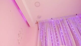 bella_adams_  21-10-2022 17-45