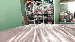 oftenelle  19-10-2022 23-35