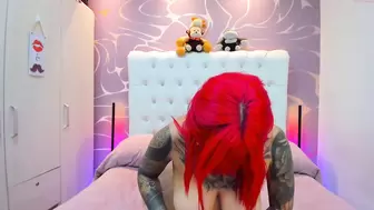 Keilalovjack - [Chaturbate] College Girl Porn Beautiful