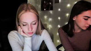 sarahwelddy  21-10-2022 15-03