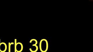 lust__couple  21-10-2022 17-04