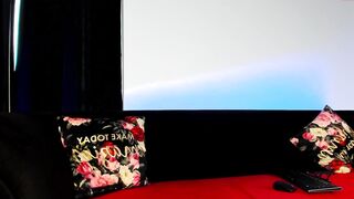 arabicdesire  21-10-2022 15-00