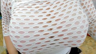 777_brendi_777  21-10-2022 09-16