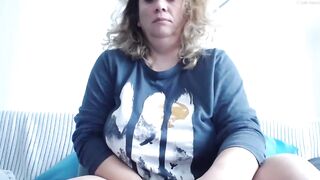 matureboobsbig  19-10-2022 13-48