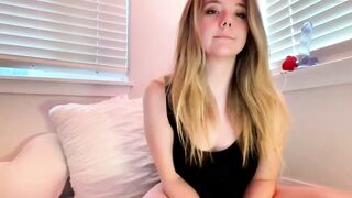 leahcullins  20-10-2022 02-34