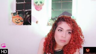 laura_fountain_  19-10-2022 15-47