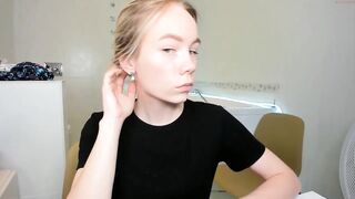 brown__eva  21-10-2022 19-07