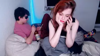 Best Videos - Model - miashopper2