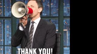 cinderelllla  21-10-2022 17-00