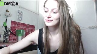 cuteolylioness  21-10-2022 13-46