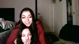 babygotbackends  19-10-2022 13-14