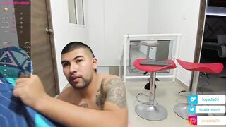 dulceromance  21-10-2022 08-58