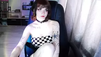 Best Videos - Model - mina_sanna