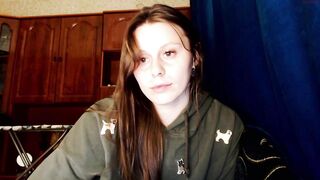 happy_molly  20-10-2022 01-01