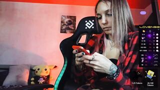 psyheya  19-10-2022 12-11