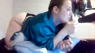 diamond0521  20-10-2022 03-47