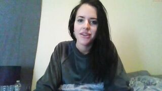 ellabear44  20-10-2022 14-00