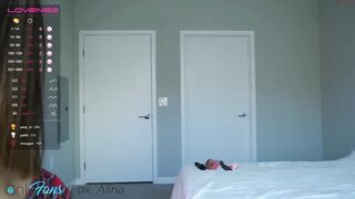 fox_alina  19-10-2022 23-30