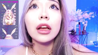 salisuno  19-10-2022 13-42